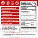 cholesterol-healthy-drink-support-choles-2.jpg