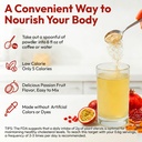 cholesterol-healthy-drink-support-choles-6.jpg
