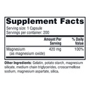 twinlab-magnesium-caps-high-absorption-m-2.jpg