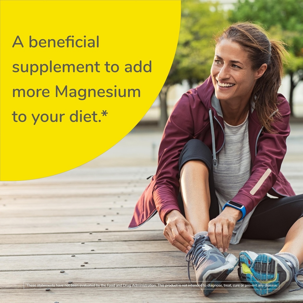 twinlab-magnesium-caps-high-absorption-m-6.jpg