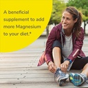 twinlab-magnesium-caps-high-absorption-m-6.jpg