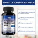 potassium-magnesium-supplement-1000mg-ma-4.jpg