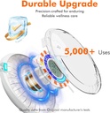 upgraded-automatic-pill-dispenser-for-el-6.jpg
