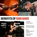 raw-nutrition-protein-bars-double-chocol-4.jpg