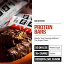 raw-nutrition-protein-bars-double-chocol-3.jpg