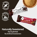 nugo-dark-chocolate-mint-chocolate-chip--5.jpg