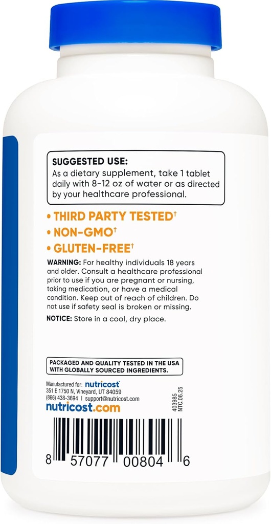 nutricost-sodium-chloride-1000mg-240-tab-4.jpg