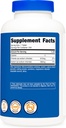 nutricost-sodium-chloride-1000mg-240-tab-5.jpg