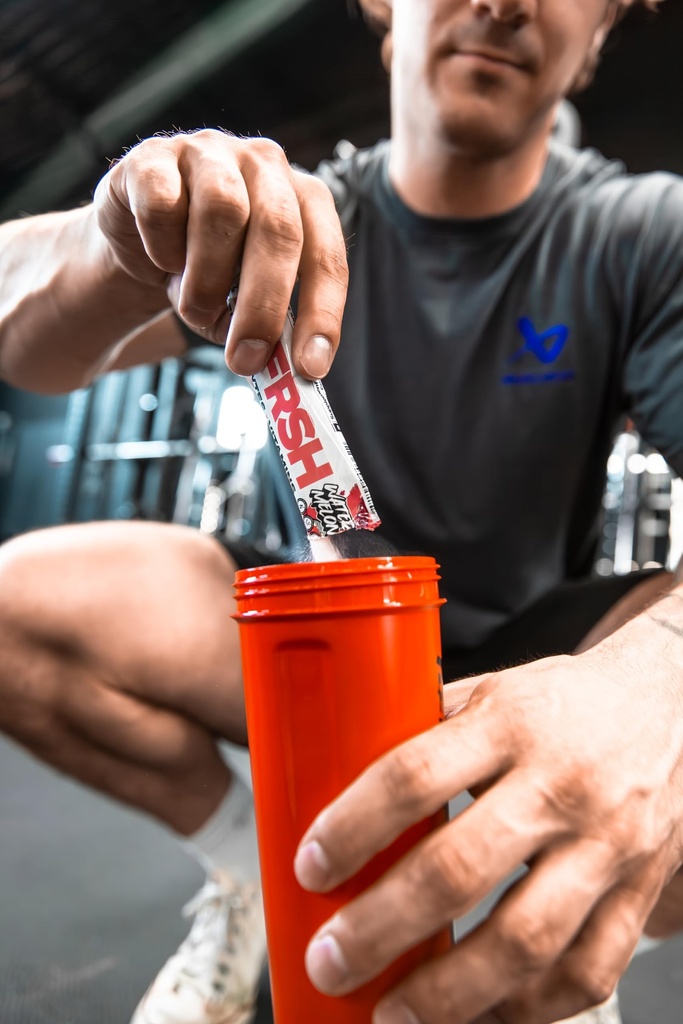 magnum-refrsh-electrolytes-vitamins-sach-6.jpg