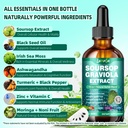 2-pack-soursop-bitters-liquid-10-in-1-wi-2.jpg