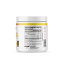 axe-sledge-endurance-hydrate-electrolyte-2.jpg