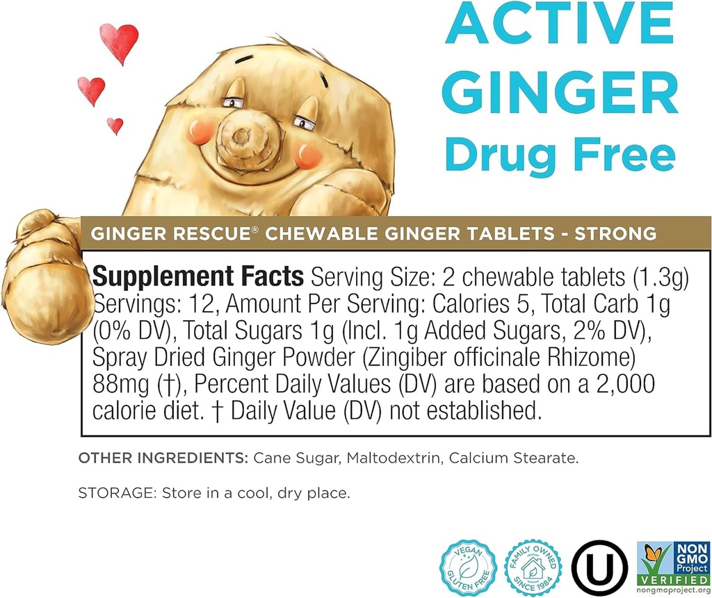 the-ginger-people-ginger-rescue-chewable-4.jpg