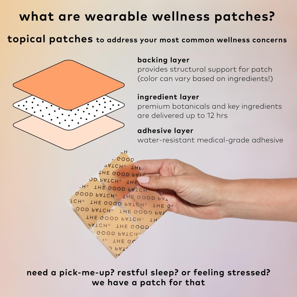 the-good-patch-rescue-recovery-patch-nat-6.jpg