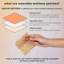 the-good-patch-rescue-recovery-patch-nat-6.jpg