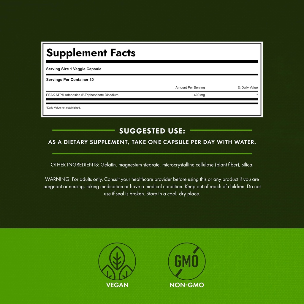 swanson-maximum-strength-peak-atp-cellul-3.jpg