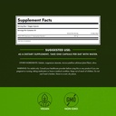 swanson-maximum-strength-peak-atp-cellul-3.jpg