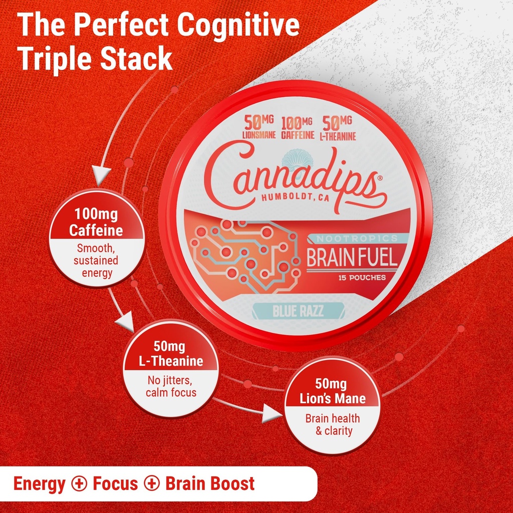 cannadips-blue-razz-energy-pouches-nootr-2.jpg