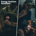 cannadips-blue-razz-energy-pouches-nootr-6.jpg