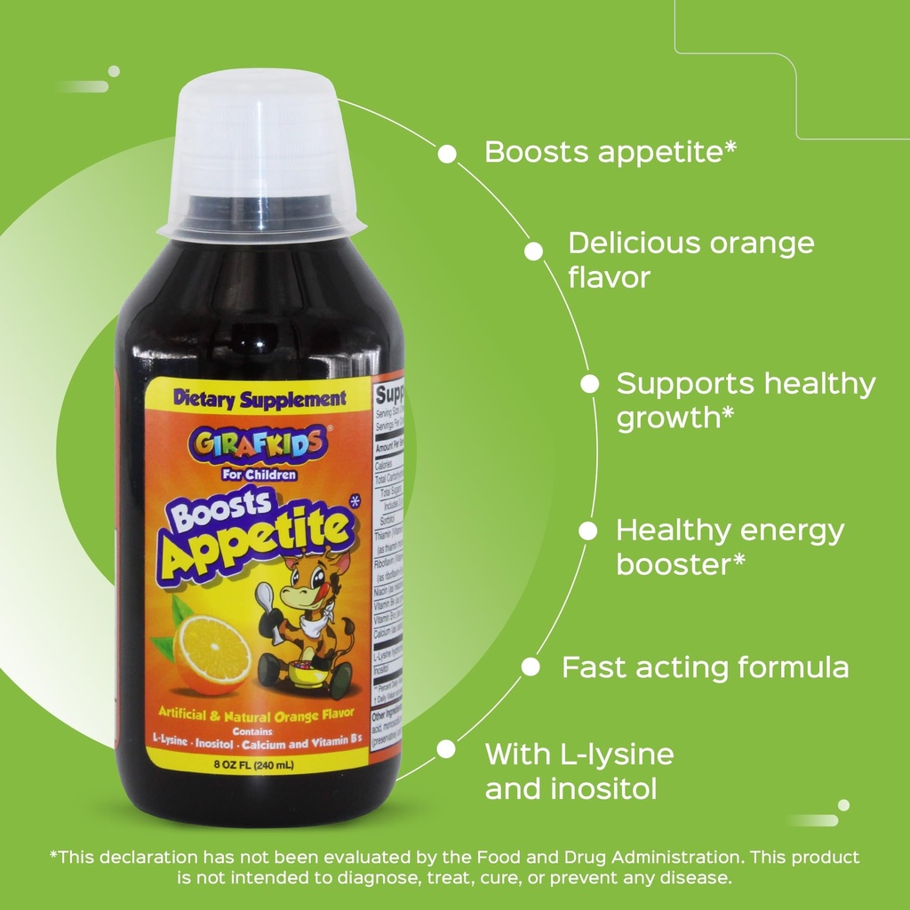 girafkids-appetite-booster-syrup-super-v-6.jpg