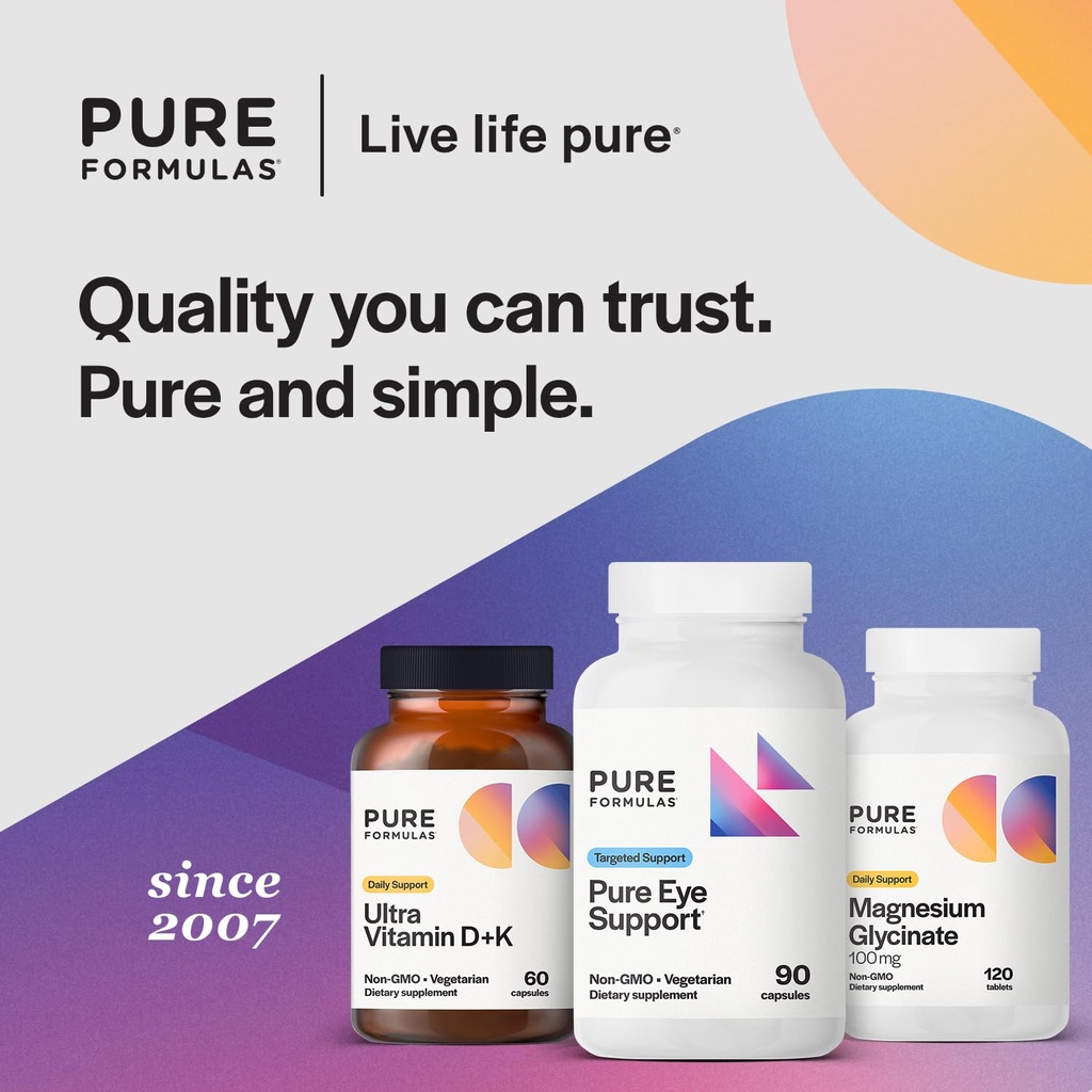 pureformulas-pure-eye-support-lutein-and-6.jpg