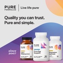 pureformulas-pure-eye-support-lutein-and-6.jpg