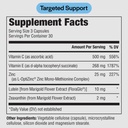 pureformulas-pure-eye-support-lutein-and-2.jpg
