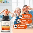 daiken-lutein-and-zeaxanthin-supplements-5.jpg
