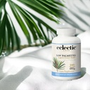 eclectic-institute-fresh-freeze-dried-sa-4.jpg