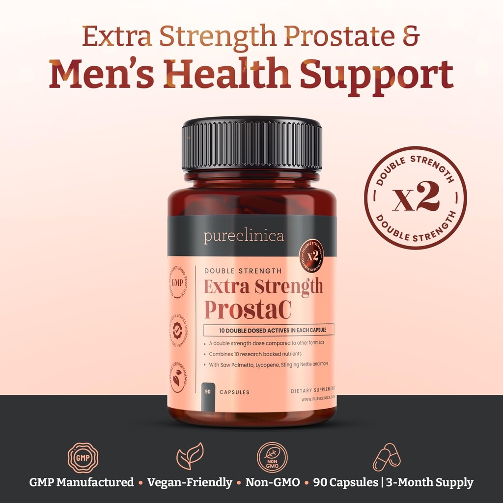 pureclinica-extra-strength-prostac-3-mon-3.jpg