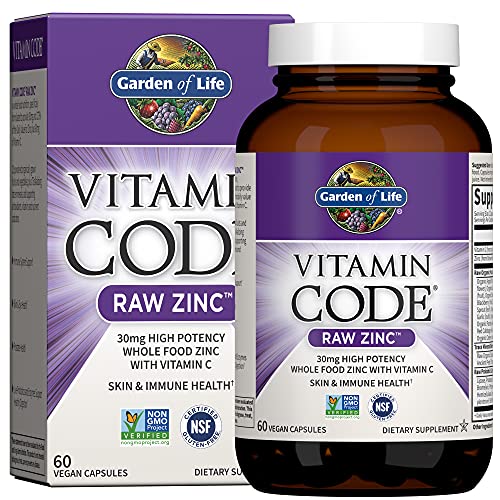 garden-of-life-organic-vegan-protein-pow-5.jpg