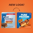 body-fortress-100-whey-protein-powder-ch-6.jpg