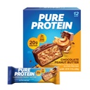 body-fortress-100-whey-protein-powder-ch-5.jpg
