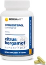 cholesterol-command-citrus-bergamot-supe-5.jpg