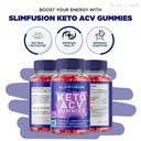 rize-labs-slim-fusion-keto-acv-gummies-f-3.jpg