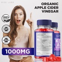 rize-labs-slim-fusion-keto-acv-gummies-f-5.jpg