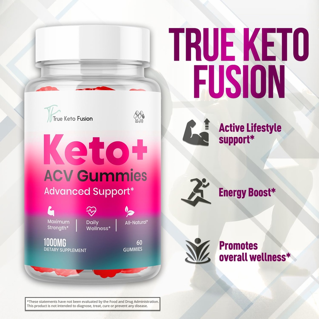 3-pack-true-keto-fusion-gummies-official-4.jpg