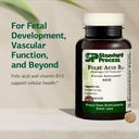 standard-process-inc-folic-acid-b12-180--3.jpg