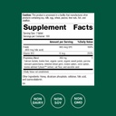 standard-process-inc-folic-acid-b12-180--2.jpg