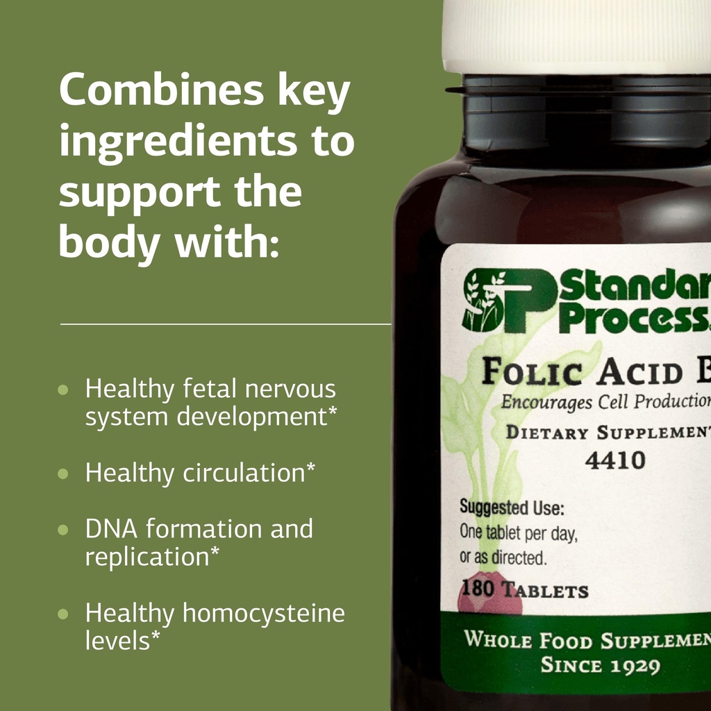 standard-process-inc-folic-acid-b12-180--4.jpg