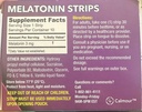 10-oral-sleep-strips-quick-dissolving-3m-3.jpg
