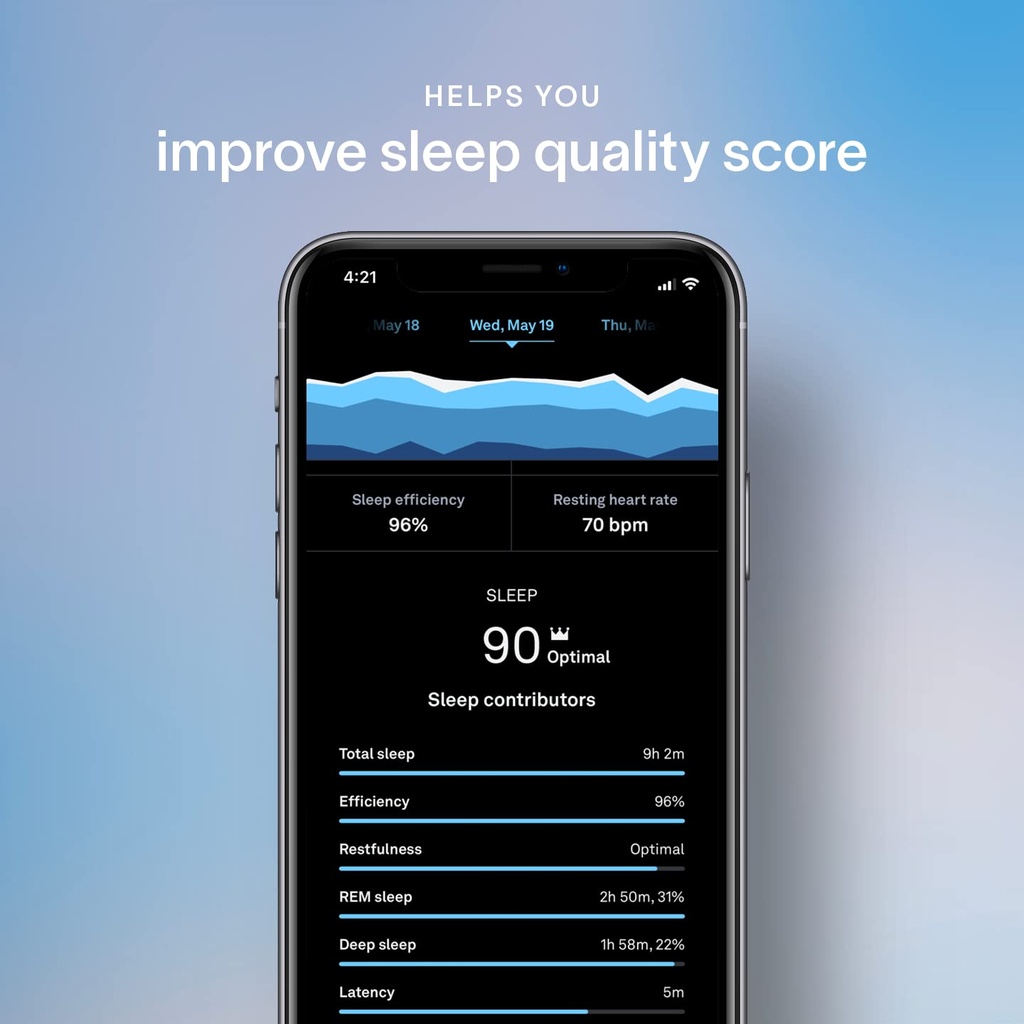 sandland-stay-asleep-plus-melatonin-natu-3.jpg