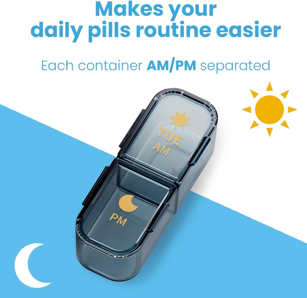 weekly-pill-organizer-2-times-a-day---pi-4.jpg