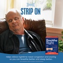 breathe-right-nasal-strips-extra-strengt-2.jpg