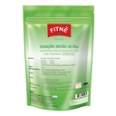 fitne-green-tea-herbal-honey-lemon-with--3.jpg