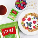fitne-green-tea-herbal-honey-lemon-with--5.jpg