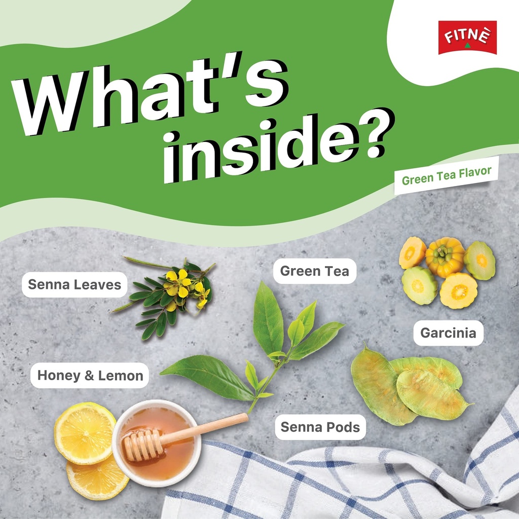 fitne-green-tea-herbal-honey-lemon-with--6.jpg