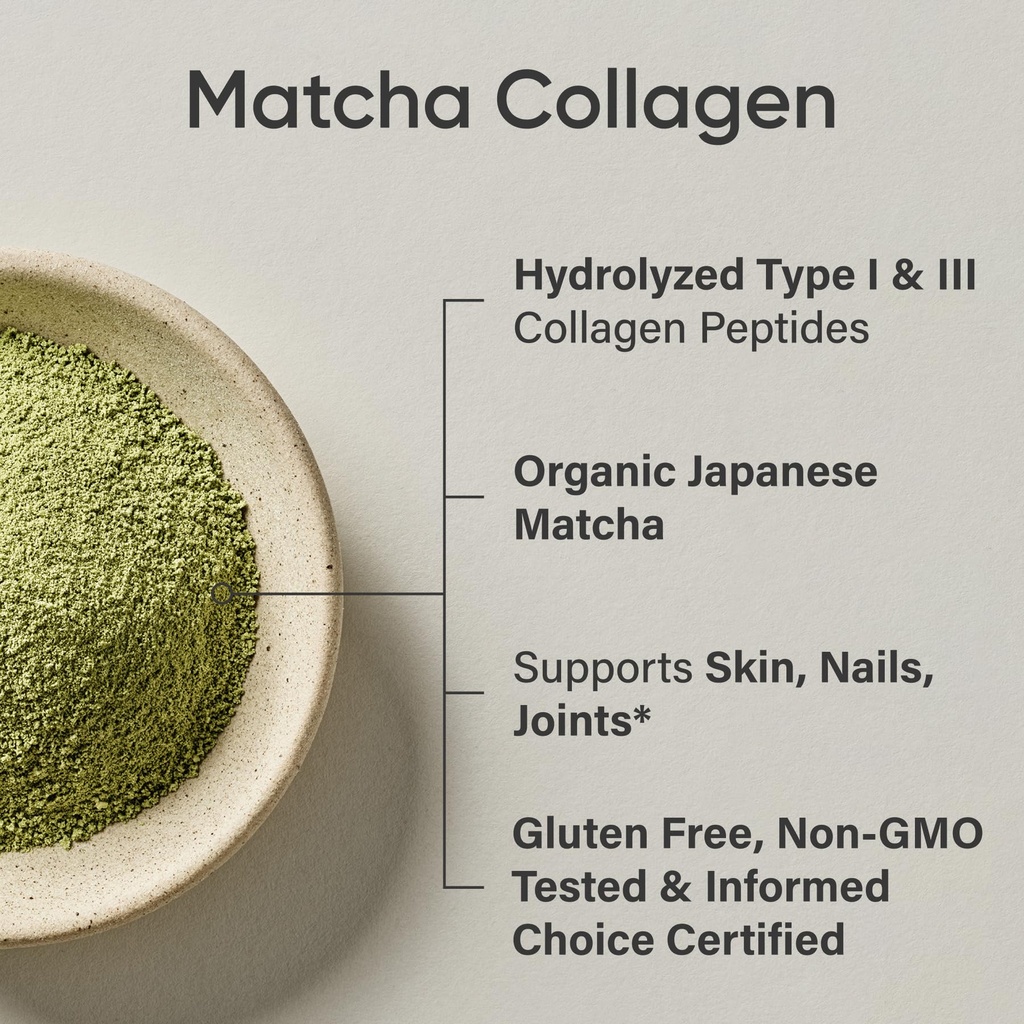 sports-research-collagen-peptides-hydrol-6.jpg