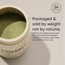 sports-research-collagen-peptides-hydrol-4.jpg