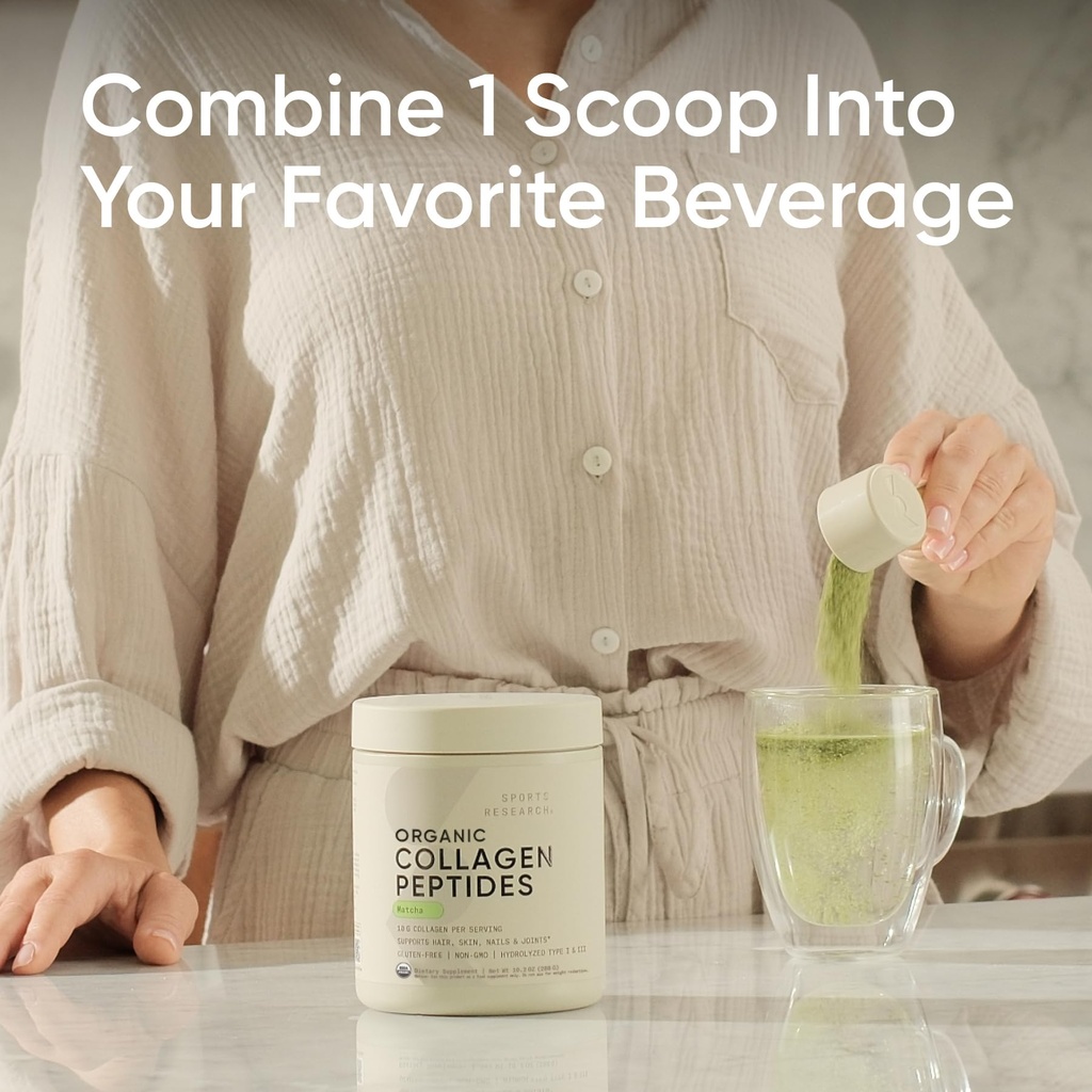 sports-research-collagen-peptides-hydrol-2.jpg