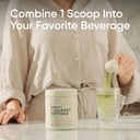 sports-research-collagen-peptides-hydrol-2.jpg